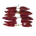 Top Quality Dried Red Chilli Whole For Food Additive ( Free Samples)